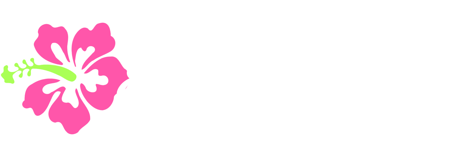 Edwige Boutique Florist Mauritius